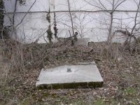 076-078 Meghatározandó